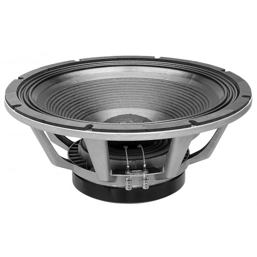 Oberton 18FBR700